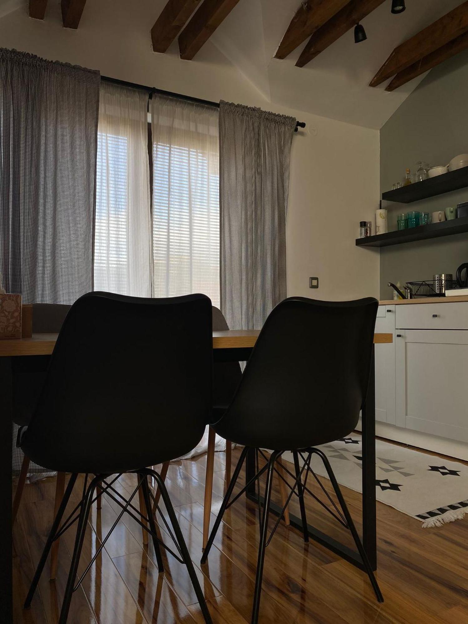 Apartman Park Zlatibor Ngoại thất bức ảnh
