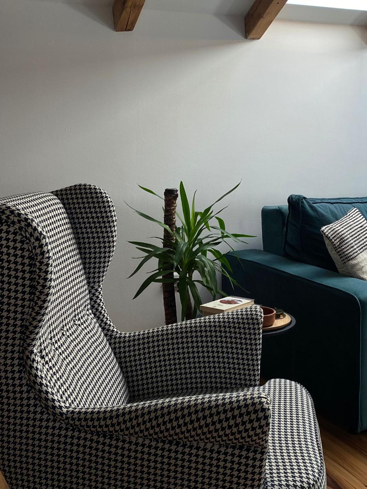 Apartman Park Zlatibor Ngoại thất bức ảnh