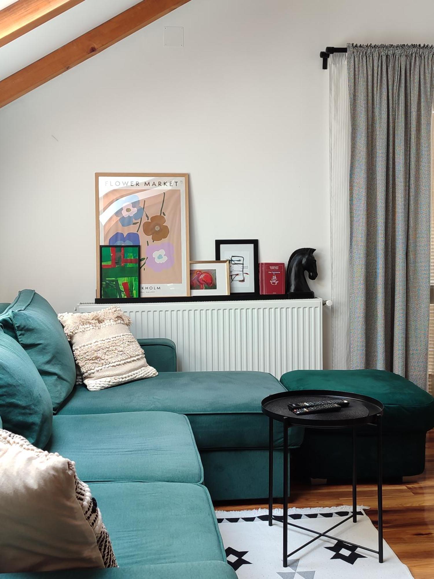 Apartman Park Zlatibor Ngoại thất bức ảnh